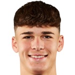 Noah Weißhaupt